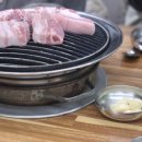 미락식육식당 이미지