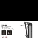 고고PT&WOMEN 이미지