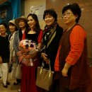 사랑의 묘약 이미지