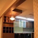 상인자이 이미지