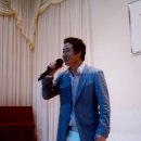 고흥동초등학교 이미지