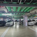 나성빌딩 1층 이미지