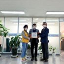 부산해운대시니어클럽 이미지