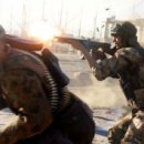 (주)코웬 이미지