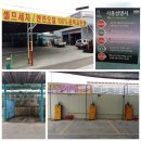 곡성-055 이미지