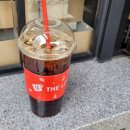 더리터 하양우미린점 이미지