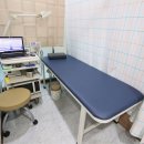 대경신경과의원 이미지