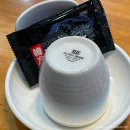 남다른감자탕(영등포점) | 서울 영등포 동네맛집 뼈찜 맛집 🦴남다른감자탕🦴 내돈내산