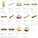 삼부하이텍 이미지