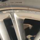 스마일카정비 이미지