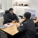 오티콘보청기대전대덕점 이미지