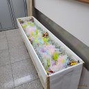 동의의료원장례식장 이미지