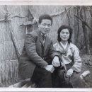 별사진관 - 계양구 계양문화로53번길 12 | 별사진관