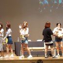 지유디자인 이미지