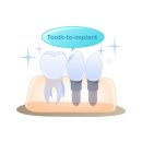 우정치과의원 이미지