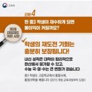 최쌤수학학원 이미지