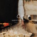 엠버리조트 이미지