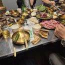 평택세관 | [2025관세청 청년인턴 후기]