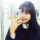 파스타팜 이미지