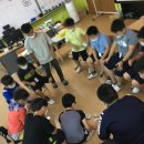 용주농장 이미지