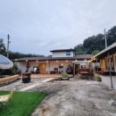 동뫼골 스테이 이미지