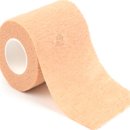 다가와스포츠 이미지