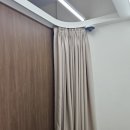 팡팡게임랜드 | 부산 서면 신상 물고기 네컷 사진관 포토오브제