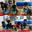 웅상유치원 이미지