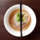 이비스스타일앰배서더강남 이미지