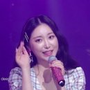 주식회사 용감한형제