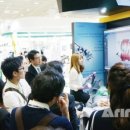 케어덴탈 이미지