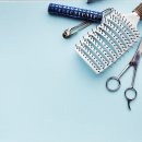 리안헤어 청라호수공원점 이미지