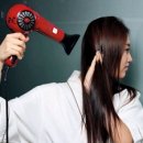 철이헤어 이미지