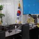 동부방역 티스토리