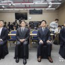 KS정보통신