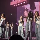 [콘서트 후기] 태엽을 감아 다시 만난 아이오아이의 10년, 대표곡 무대영상 몰아보기 - 2026년 I.O.I...