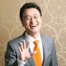 튀네