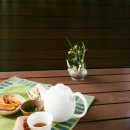 소담한방병원 이미지