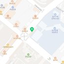 동아대 손승완 태권도장 이미지