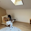 아침못스테이 이미지