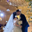 아이러브피자 조양점 | 푸켓 신행 후기 1탄 푸켓 신혼여행 아시아나비지니스 시밀란섬 러브안다만후기