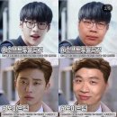 우리미용실 이미지