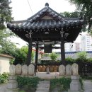 군산여인숙
