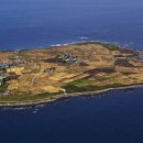 가파도상동민박 이미지