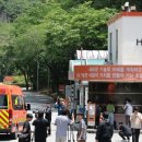 한화에어로스페이스(주) 대전사업장 정책브리핑