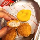 신명스카이뷰아파트 (마석11리) | 남양주 마석 버거리, 가성비 수제버거 솔직후기