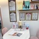 로하브뷰티 | 부산속눈썹연장 전문 <로하브뷰티>은은한 눈매 완성 후기