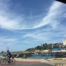 낭안트레 민박 이미지