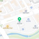 올곧바른치과의원 이미지