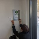 토당어울림센터 이미지